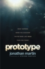 Image for Prototype