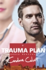 Image for Trauma plan
