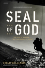 Image for SEAL of God
