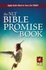 Image for NLT Bible Promise Book