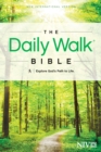Image for Daily Walk Bible NIV.