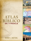 Image for Atlas Biblico de Tyndale