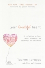 Image for Your Beautiful Heart