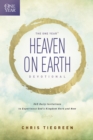 Image for The One Year Heaven on Earth Devotional