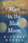 Image for Man in the Blue Moon