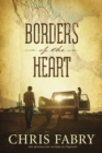 Image for Borders of the heart