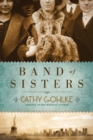 Image for Band of Sisters