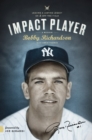 Image for Impact player: leaving a lasting legacy on &amp; off the field