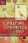 Image for One Year Praying the Promises of God