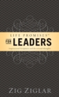 Image for Life Promises for Leaders