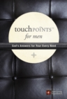 Image for TouchPoints for Men