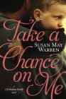 Image for Take A Chance On Me