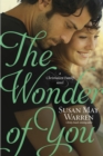 Image for The Wonder of You