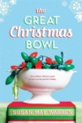 Image for Great Christmas Bowl, The