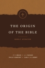 Image for Origin of the Bible, The