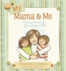 Image for My Mama And Me