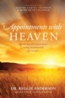 Image for Appointments with Heaven