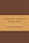 Image for Turning Points With God