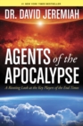 Image for Agents of the Apocalypse