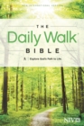 Image for Daily Walk Bible-NIV