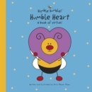Image for Humble Heart