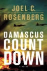 Image for Damascus Countdown