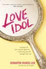 Image for Love Idol