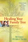 Image for Healing Your Family Tree
