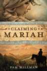 Image for Claiming Mariah