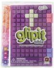 Image for NLT Glipit Bible