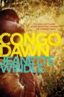 Image for Congo dawn