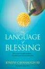 Image for Language of Blessing