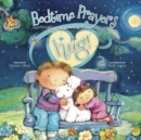 Image for Bedtime Prayers That End With A Hug!