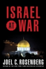 Image for Israel at War