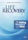 Image for Life Recovery Bible-KJV