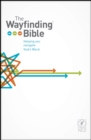 Image for The Wayfinding Bible