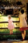 Image for In broken places