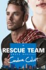 Image for Rescue team