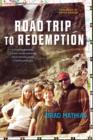 Image for Road trip to redemption