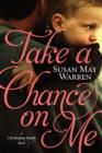 Image for Take a Chance on Me