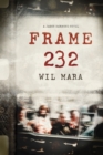 Image for Frame 232