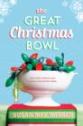 Image for Great Christmas Bowl