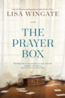 Image for The Prayer Box