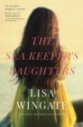 Image for Sea Keeper&#39;s Daughters