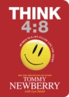 Image for Think 4