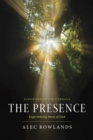 Image for Presence, The
