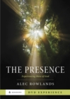 Image for The Presence DVD Experience