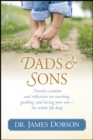 Image for Dads And Sons