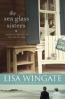 Image for Sea Glass Sisters