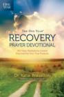 Image for One Year Recovery Prayer Devotional